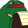 :1022559156902821938: