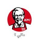:emoji_132: