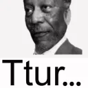 ttur