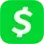 cashapp