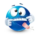 blue_wacky