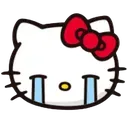 hellokitty_cry