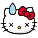 hellokitty_dead