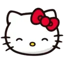 hellokitty_happy