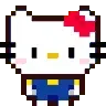 hellokitty_love