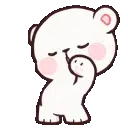 zumilkdance