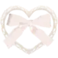 00001bow