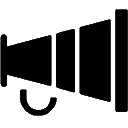 zzannounce