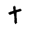 BlackCross