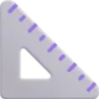angle