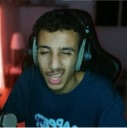:emoji_36:
