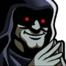 :Cult_Evil: