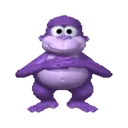 Bonzyy_