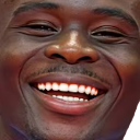 Saka_ Discord emoji