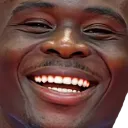 Saka_