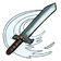Breakneck Discord Emoji | Soulframe RU | Community