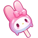 xochibimymelodykawaiiicecreampop