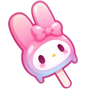 minipopdecor custom emote from ✧      ₍ᐢ. .ᐢ₎   𓏽   mini  cαƒe 𓂃 ❀  active ⋆ gws ⋆ guilds ⋆ icons ⋆ events ⋆ gaming ⋆ art ⋆ scl