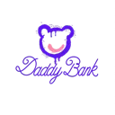daddybank