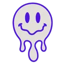 eternityGhost