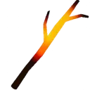 ForestGuide