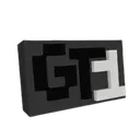 gt1_badgeremovebgpreview