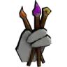 illustrator