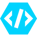 517009earlyverifiedbotdeveloperc