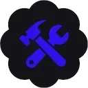 1385734560611827743
