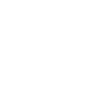 16_17