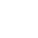 13_15