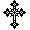 1133907301573595246