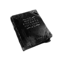 008_blackbook