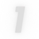 q_1