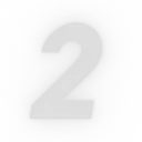 q_2