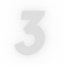 q_3