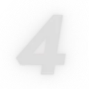 q_4
