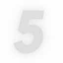 q_5