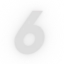 q_6