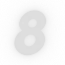 q_8