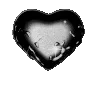 s_heart