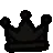 Black_Crown