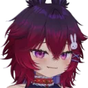 smuggiesoda