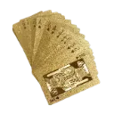 head_admin