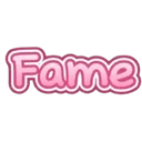 fame
