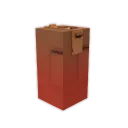 pomegranate_seed