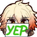 emoji_1 Discord Emoji - DAND 🧊