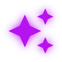 emoji_2 Discord Emoji from DAND 🧊