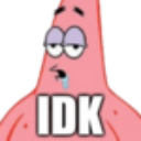 :emoji_3: