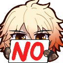 :emoji_4: